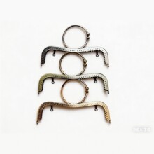 �͹źϽ�ڽ���� 22CM����������i DIY�ֹ��������� ���l�S��