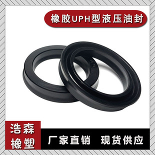 ���zUPHҺ���ͷ�U���͸��ܷ�Ȧ�͸��ͷⶡ�����z