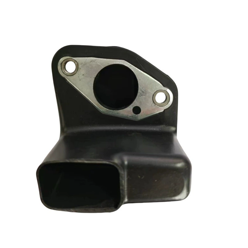 TOHATSU Dongfa 2 такта 9,8 лошадиных сил всасной глушитель сборки 3B2-02412-0