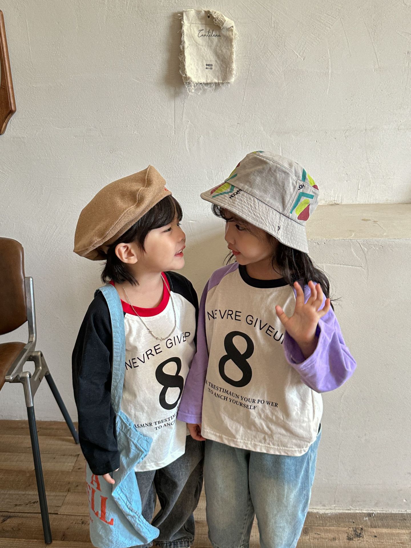 2023-05-23 120700.jpg