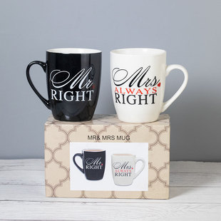 �մ����˹�MR MRS���ͱ���H���������R�˱�ţ�̺�ˮ���Ӱ��ֶY