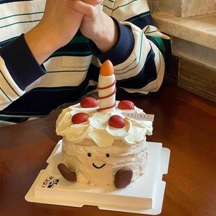 С�t��ͬ��決�����b�Ʒ�[���ɐۺ��s����Ϟ�TС�_�����b����
