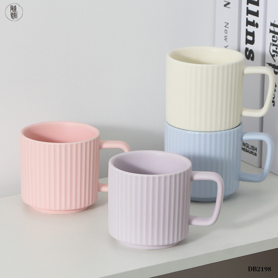 ins�մ����˱����ⶨ���մɱ�����ֵ����������а칫�Ұ�����