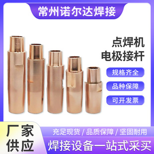 �S��ֱ���c���C�����B�ӗU�ƶ�늘O�ӗU�t��~�^ñ�c���C���