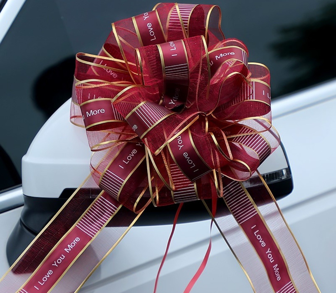 QQ图片20221128111528