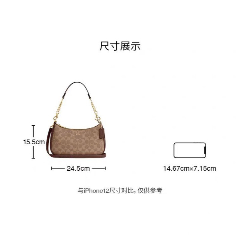 微信图片_20260330015314_1994_11.jp
