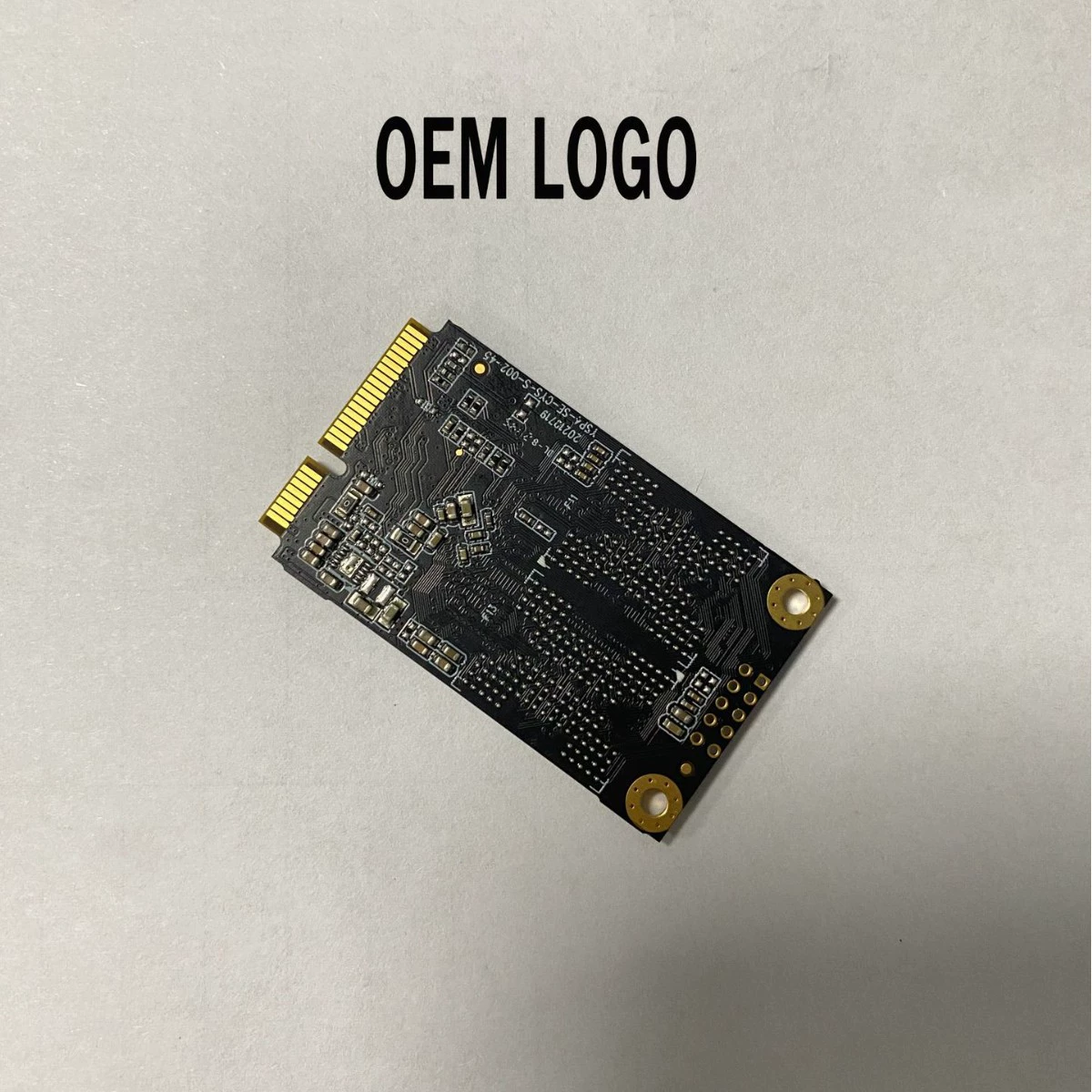 SSD mSATA 120ГБ 240ГБ 256ГБ 512ГБ Spot Mini SSD