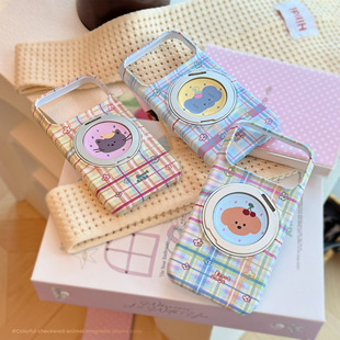 �ۯB���D֧���m���O��18pm�֙C��iPhone16����֧�c15�ʸ�y��ͨ17