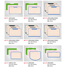 �S�ҌW���n����pp�������WУ��Ӗ��ע����������߅�n�����