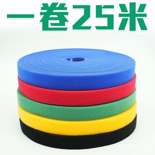 �����������픵���������������@��늾��������̶��W���ռ{ħ�g�N