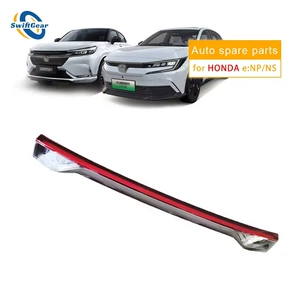 Honda, совместимые фары, аксессуары, NP1, 33700-31b