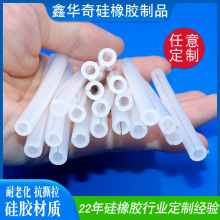 �������_��͸�����z���ݽz���o�� ���_��ײ���P䓱��o���z�׹�