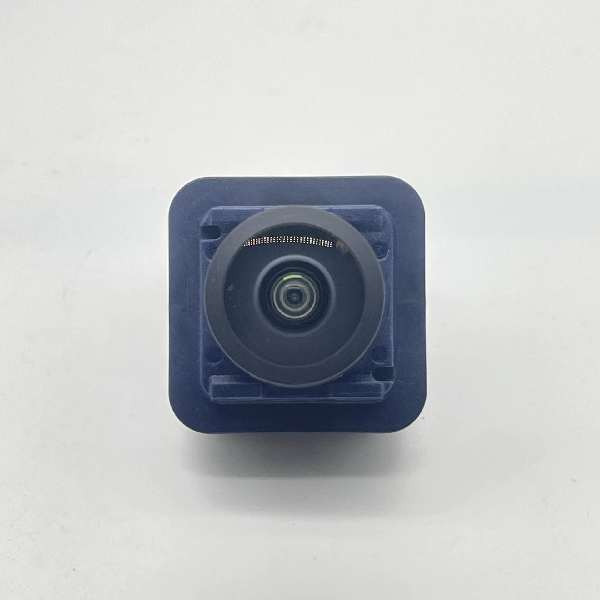 Совместимая видеокамера CCTV, T-19, 19G, G490, T19, 19G, G490