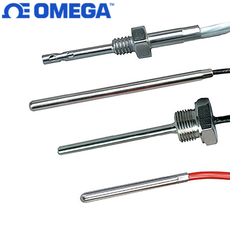 热电阻P-M-A-1/4-6-0-P-3,P-M-A-1/4-6-0-T-3,P-M-A-1/4-6-0-G-3