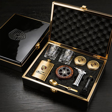 ��ʿ�ɟ�Ѭ�����b���ô��L�����}���A�ư����ľƬ��Ѭ����I�YƷ