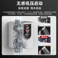 СͼȫԄoˮԁˮ̫׃lСӉ