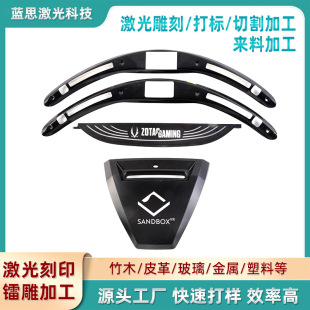 �����D��logo����pe/pp/pt�϶� ���׵����zlogo͸��Ч��֧�ց�D