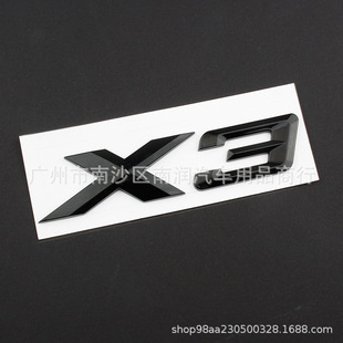 �m���BMW�¿�X1 X2 X3 X4 X5 X6 X7 GT܇�˺����β���֘� ܇�N