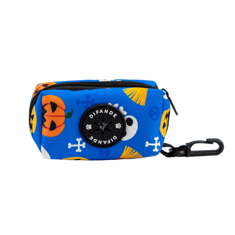 O1CN01Gdvx2J1qKW048Gj01_!!2213