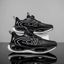 NEW BOLUNE/°قЬpܛܲЬŮW͸̤