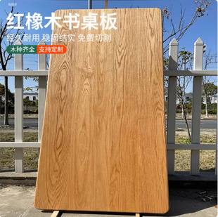 ��ľ����ľ����ľ��t��ľ�����������̨������崰̨�匍ľ