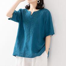 Z 32510 SHEIN Ready to Ship Bohemian and
