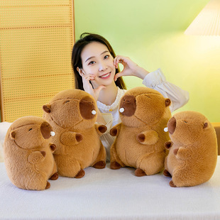 С�t���W�tˮ�๫��ë�q��߿ɐ۴�����ˮ�๫��Ů�����նY�����l