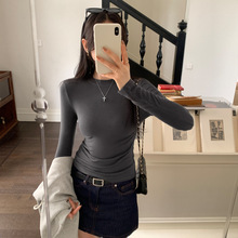 tRِzë߈AIﶬ¿@݃ȴL