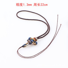 ���}���֙C�耳׿���Ů�ֹ�����2mm�ְѼ��K�Ѽ��K�����K�Ӳ�