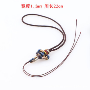 ���}���֙C�耳׿���Ů�ֹ�����2mm�ְѼ��K�Ѽ��K�����K�Ӳ�