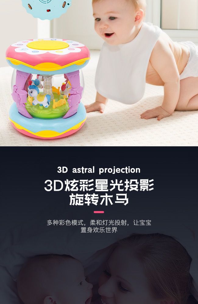 4460c0a6-1a99-4e82-a5bc-2a9edcc1b988.jpe