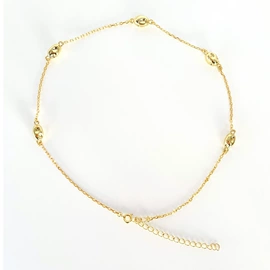 项链;耳环;耳钉