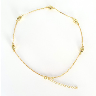 �Ʒ�S���n��С���r�к��s���Ԛ��|18K�𶹶��i����Ů���¿