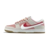 OG Dunk-Dunk Rabbit Annual Limited [Hot model]