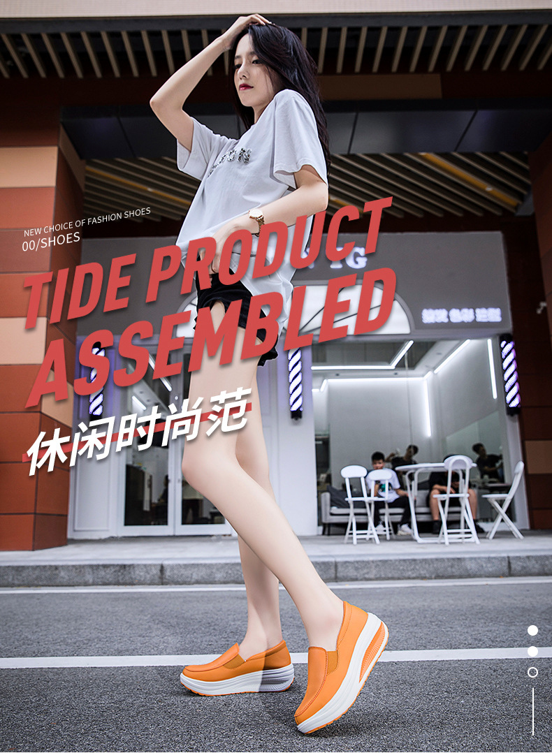 hGyTgvKjy9T/JMf1cqccinKaHS9pm4jPArXk