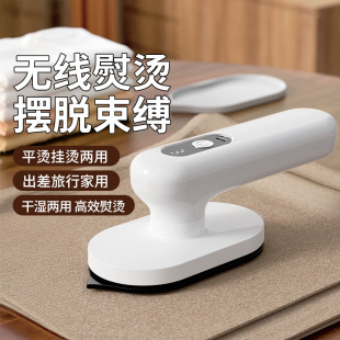 �羳������ñ�yʽ�ֳ֒�C�C�������б�yʽȥ�ް���ٶ�