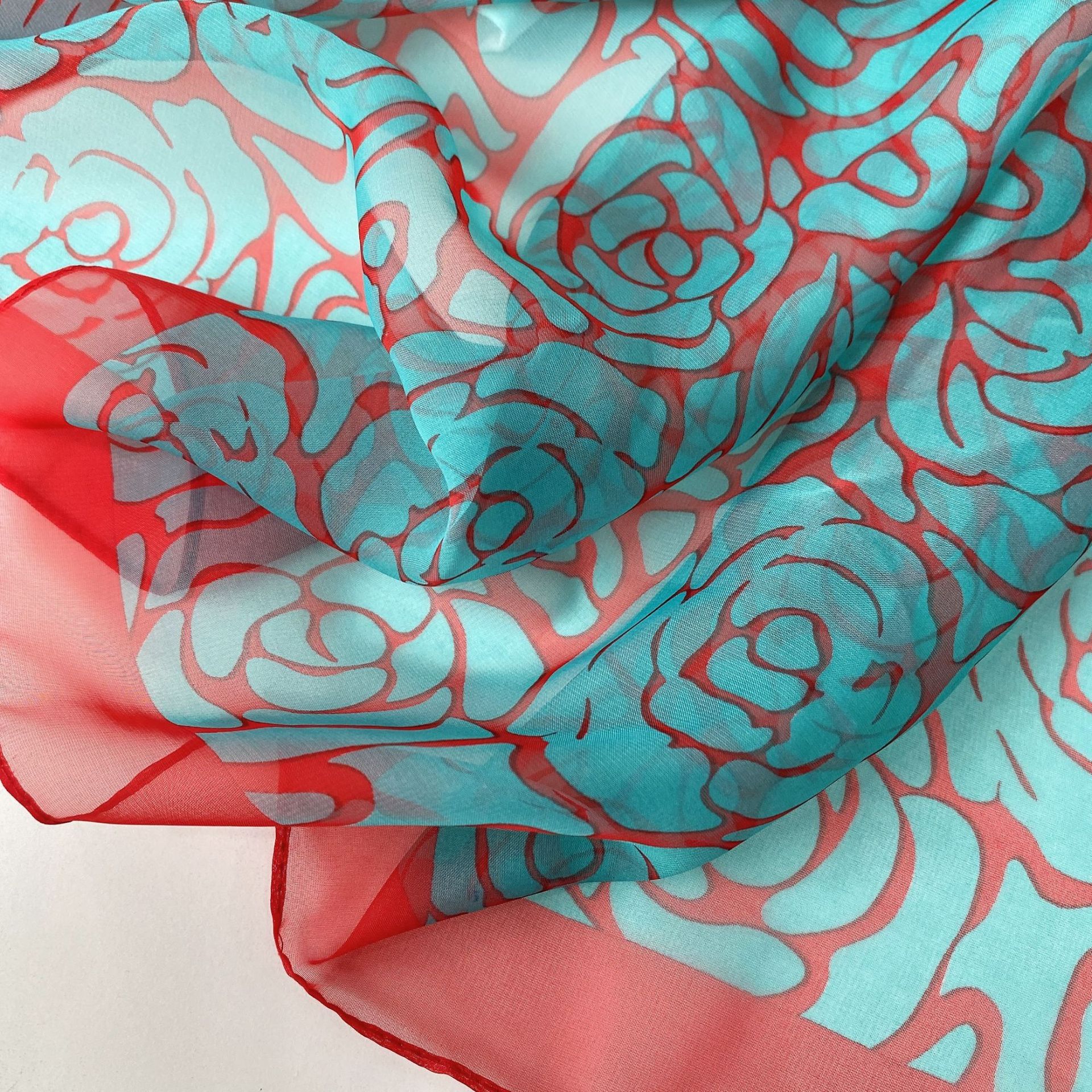 IMG_6279(20220716-103405)