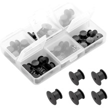 �S�ҿ羳 40pcs�I���A����ᘿ� ���I�eᘻ���DIY�Ʒᘶ�ɫ���x