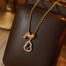 �����Ⱥ��J����Ȼ����ʯ�����朕r�аٴ�͹��i��朵�����ˇ�͹�