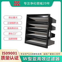 WͻW^VTVOCSЙCU⁆ЧA̼̿^V