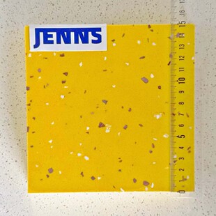 �Sɫˮĥʯ��Ʒ������u���ݠ���ʯ�ĳ�Ʒ�����ӹ���������ʯ