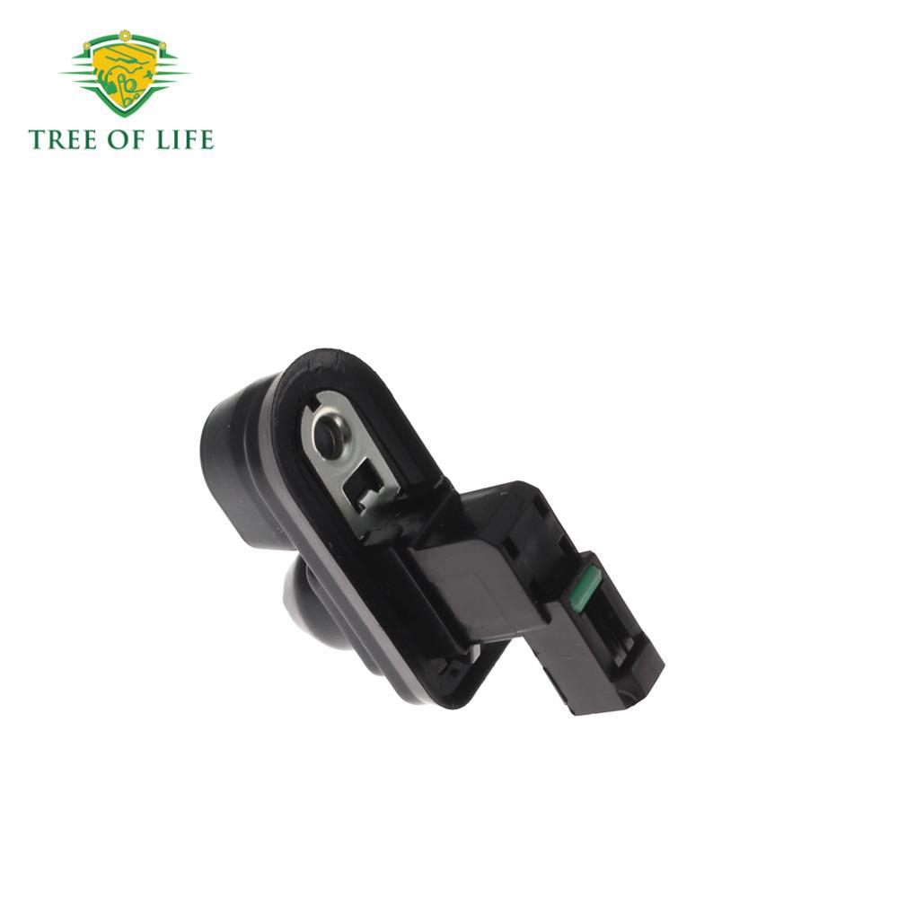 8-97313208-0 Suitable for Isuzu D-Max Ra Rc Rt Pickup Door Switch Sensor