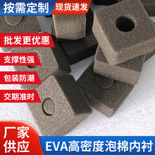 ����EVA���ރ��r��ӮaƷ���b�к��d���з��o늷�����ܶȺ��d�|