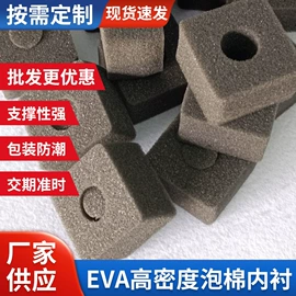 辅助包装材料;包装产品加工;胶垫