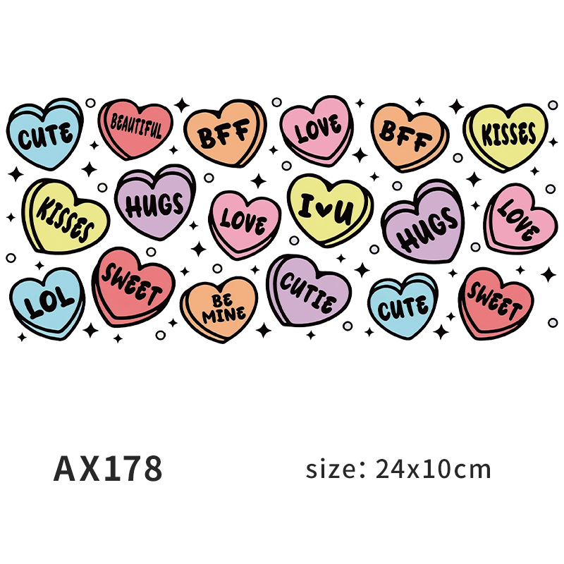 AX178