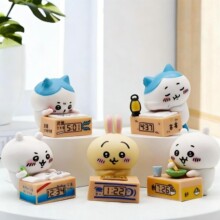 �羳�Գ��ܿ��۞��_��С�˺����ѹ��� ��ͨ����Q������С�[�����k