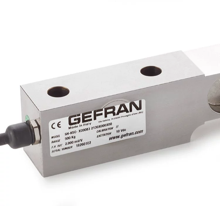 Количество скидка Импорт Италия GEFRAN Электронная линейка PC-M-0100