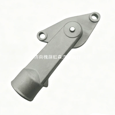 96180324 92089884 93275736 1338151 Suitable for Daewoo Opel Thermostat (Thermostat)
