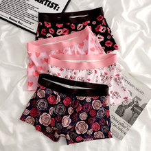 ��ʿ��ѝ����a�������t��õ��ϵ�н�����Ľ����m͸���ѝ��