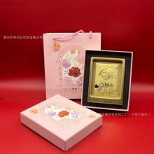 ���999 52mgһ��һ����ĽY��[��ӆ��Y����ֶY�ضY��ʽ�Y��